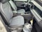 2026 Volkswagen Tiguan 2.0T SE R-Line Black 4MOTION