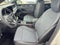 2026 Volkswagen Tiguan 2.0T SE R-Line Black 4MOTION