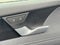2026 Volkswagen Tiguan 2.0T SE R-Line Black 4MOTION