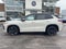 2026 Volkswagen Tiguan 2.0T SE R-Line Black 4MOTION