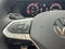 2026 Volkswagen Tiguan 2.0T SE R-Line Black 4MOTION