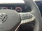 2026 Volkswagen Tiguan 2.0T SE R-Line Black 4MOTION