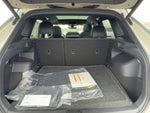 2026 Volkswagen Tiguan 2.0T SE R-Line Black 4MOTION