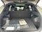 2026 Volkswagen Tiguan 2.0T SE R-Line Black 4MOTION