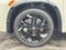 2026 Volkswagen Tiguan 2.0T SE R-Line Black 4MOTION