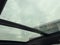 2026 Volkswagen Tiguan 2.0T SE R-Line Black 4MOTION
