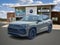 2026 Volkswagen Tiguan 2.0T SE R-Line Black 4MOTION