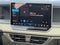2026 Volkswagen Tiguan 2.0T SE R-Line Black 4MOTION