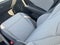 2026 Volkswagen Tiguan 2.0T SE R-Line Black 4MOTION