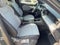 2026 Volkswagen Tiguan 2.0T SE R-Line Black 4MOTION
