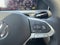 2026 Volkswagen Tiguan 2.0T SE R-Line Black 4MOTION