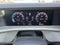 2026 Volkswagen Tiguan 2.0T SE R-Line Black 4MOTION