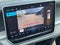 2026 Volkswagen Tiguan 2.0T SE R-Line Black 4MOTION