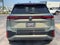 2026 Volkswagen Tiguan 2.0T SE R-Line Black 4MOTION