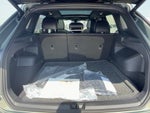 2026 Volkswagen Tiguan 2.0T SE R-Line Black 4MOTION
