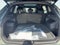 2026 Volkswagen Tiguan 2.0T SE R-Line Black 4MOTION