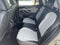 2026 Volkswagen Tiguan 2.0T SE R-Line Black 4MOTION