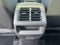2026 Volkswagen Tiguan 2.0T SE R-Line Black 4MOTION