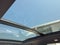 2026 Volkswagen Tiguan 2.0T SE R-Line Black 4MOTION
