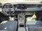 2026 Volkswagen Tiguan 2.0T SE R-Line Black 4MOTION