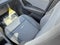 2026 Volkswagen Tiguan 2.0T SE R-Line Black 4MOTION