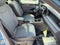 2026 Volkswagen Tiguan 2.0T SE R-Line Black 4MOTION