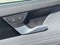 2026 Volkswagen Tiguan 2.0T SE R-Line Black 4MOTION