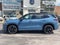 2026 Volkswagen Tiguan 2.0T SE R-Line Black 4MOTION
