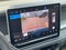 2026 Volkswagen Tiguan 2.0T SE R-Line Black 4MOTION