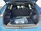 2026 Volkswagen Tiguan 2.0T SE R-Line Black 4MOTION