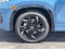 2026 Volkswagen Tiguan 2.0T SE R-Line Black 4MOTION