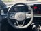 2026 Volkswagen Tiguan 2.0T SE R-Line Black 4MOTION