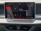 2026 Volkswagen Tiguan 2.0T SE R-Line Black 4MOTION