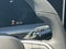 2026 Volkswagen Tiguan 2.0T SE R-Line Black 4MOTION