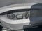 2026 Volkswagen Tiguan 2.0T SE R-Line Black 4MOTION