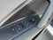 2026 Volkswagen Tiguan 2.0T SE R-Line Black 4MOTION
