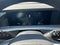 2026 Volkswagen Tiguan 2.0T SE R-Line Black 4MOTION