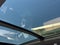 2026 Volkswagen Tiguan 2.0T SE R-Line Black 4MOTION