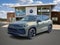 2026 Volkswagen Tiguan 2.0T SE R-Line Black 4MOTION