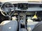2026 Volkswagen Tiguan 2.0T SE R-Line Black 4MOTION