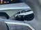 2026 Volkswagen Tiguan 2.0T SE R-Line Black 4MOTION