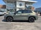 2026 Volkswagen Tiguan 2.0T SE R-Line Black 4MOTION