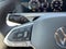 2026 Volkswagen Tiguan 2.0T SE R-Line Black 4MOTION