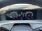 2026 Volkswagen Tiguan 2.0T SE R-Line Black 4MOTION