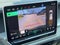 2026 Volkswagen Tiguan 2.0T SE R-Line Black 4MOTION