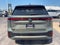 2026 Volkswagen Tiguan 2.0T SE R-Line Black 4MOTION