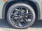 2026 Volkswagen Tiguan 2.0T SE R-Line Black 4MOTION