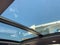 2026 Volkswagen Tiguan 2.0T SE R-Line Black 4MOTION