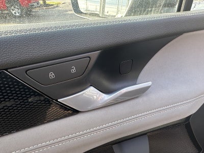 2026 Volkswagen Tiguan 2.0T SE R-Line Black 4MOTION