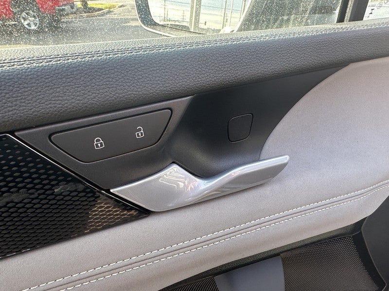 2026 Volkswagen Tiguan 2.0T SE R-Line Black 4MOTION